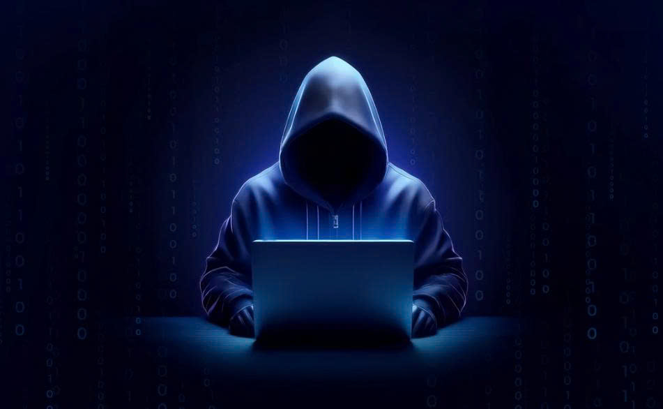 NGUYỄN HỮU MINH KHANG